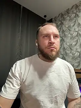  XxX-XxX  online show from March 25, 2026, 5:41 pm