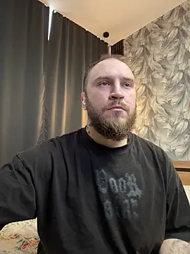  XxX-XxX  online show from April 14, 2026, 10:43 am