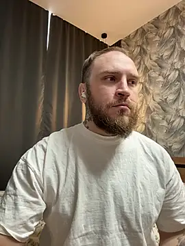  XxX-XxX  online show from April 18, 2026, 8:51 am