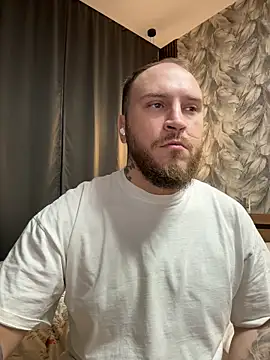  XxX-XxX  online show from June 3, 2026, 12:02 am