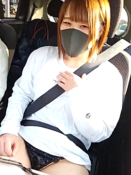 hirohiro chan online show from March 23, 2025, 6:58 am