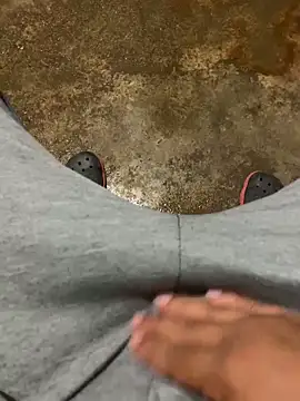 Greiber A-Z online show from January 16, 2025, 4:49 am