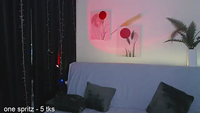 Snapshot of miuri_miy chatting on February 2, 2025, 7:14 pm miuri miy online show from February 2, 2025, 7:14 pm