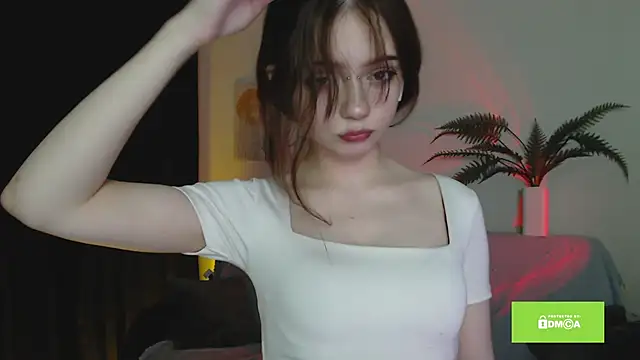 Snapshot of miuri_miy chatting on February 7, 2025, 4:46 pm miuri miy online show from February 7, 2025, 4:46 pm