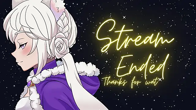 Snapshot of miuri_miy chatting on February 9, 2025, 10:32 pm miuri miy online show from February 9, 2025, 10:32 pm