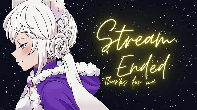 Snapshot of miuri_miy chatting on February 13, 2025, 4:28 pm miuri miy online show from February 13, 2025, 4:28 pm