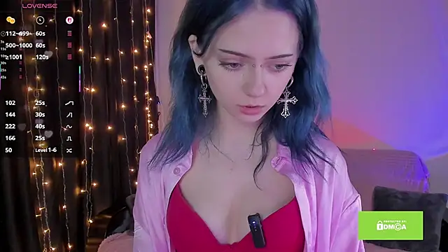 Snapshot of miuri_miy chatting on March 1, 2025, 4:33 pm miuri miy online show from March 1, 2025, 4:33 pm