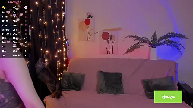 Snapshot of miuri_miy chatting on March 5, 2025, 4:24 pm miuri miy online show from March 5, 2025, 4:24 pm