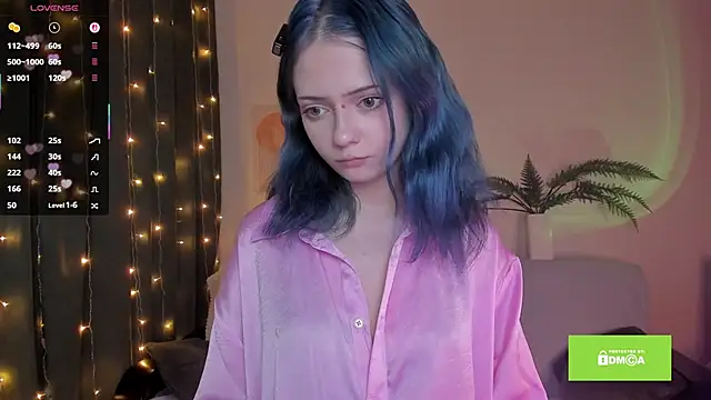 Snapshot of miuri_miy chatting on March 6, 2025, 4:28 pm miuri miy online show from March 6, 2025, 4:28 pm