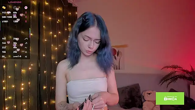 Snapshot of miuri_miy chatting on March 9, 2025, 4:22 pm miuri miy online show from March 9, 2025, 4:22 pm