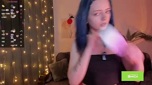 Snapshot of miuri_miy chatting on March 16, 2025, 4:12 pm miuri miy online show from March 16, 2025, 4:12 pm