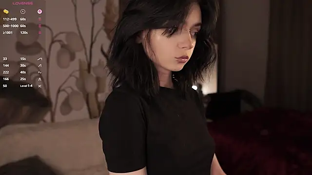 Snapshot of miuri_miy chatting on September 26, 2025, 4:22 pm miuri miy online show from September 26, 2025, 4:22 pm