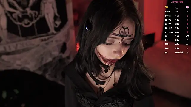 Snapshot of miuri_miy chatting on October 24, 2025, 6:48 pm miuri miy online show from October 24, 2025, 6:48 pm