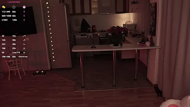 Snapshot of miuri_miy chatting on November 21, 2025, 7:01 pm miuri miy online show from November 21, 2025, 7:01 pm