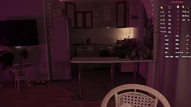 Snapshot of miuri_miy chatting on November 28, 2025, 6:43 pm miuri miy online show from November 28, 2025, 6:43 pm