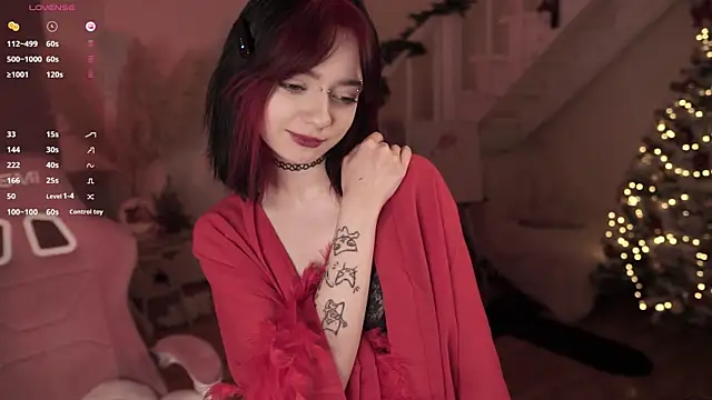 Snapshot of miuri_miy chatting on January 15, 2026, 5:49 pm miuri miy online show from January 15, 2026, 5:49 pm