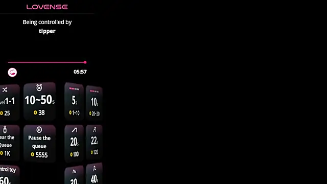 Snapshot of Brad_Summer chatting on March 20, 2025, 12:30 am Brad Summer online show from March 20, 2025, 12:30 am