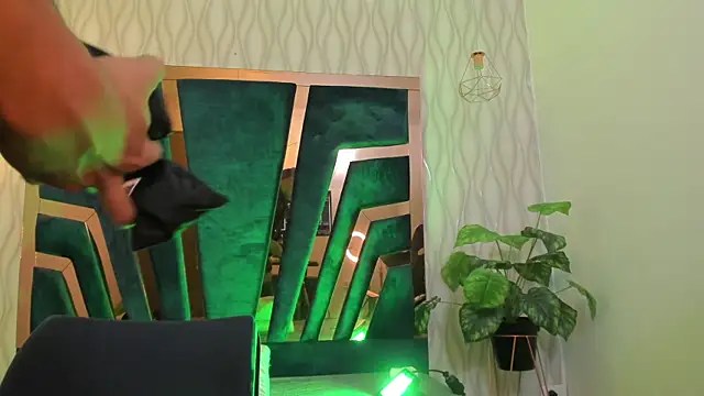 Snapshot of Brad_Summer chatting on March 21, 2025, 8:29 pm Brad Summer online show from March 21, 2025, 8:29 pm