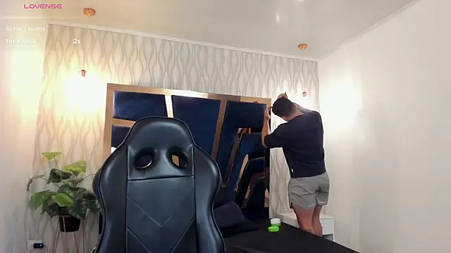 Snapshot of Brad_Summer chatting on September 23, 2025, 5:27 pm Brad Summer online show from September 23, 2025, 5:27 pm