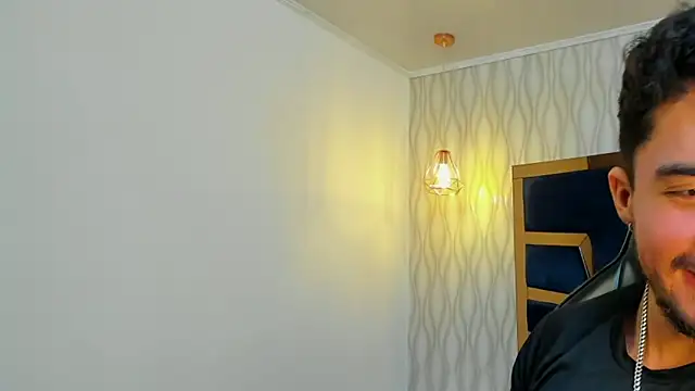 Snapshot of Brad_Summer chatting on October 9, 2025, 5:22 pm Brad Summer online show from October 9, 2025, 5:22 pm