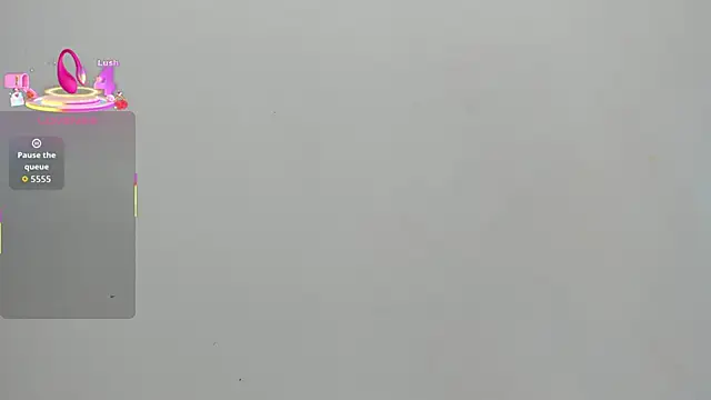 Snapshot of Brad_Summer chatting on December 17, 2025, 6:14 pm Brad Summer online show from December 17, 2025, 6:14 pm