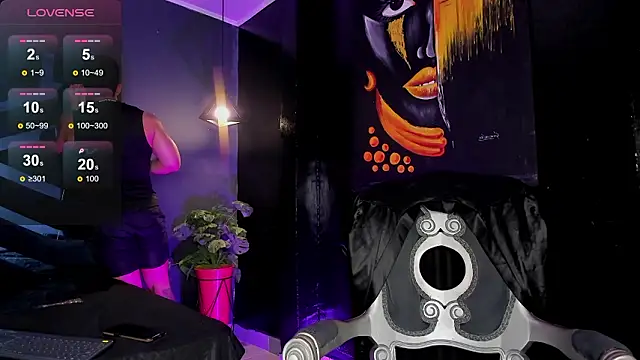 Snapshot of Brad_Summer chatting on February 26, 2026, 11:26 pm Brad Summer online show from February 26, 2026, 11:26 pm