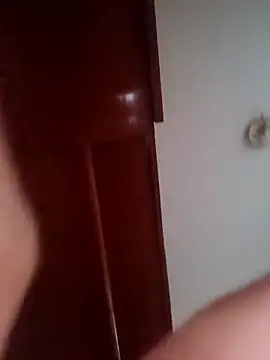 Snapshot of jacaranduba07 chatting on March 3, 2025, 12:27 pm jacaranduba07 online show from March 3, 2025, 12:27 pm