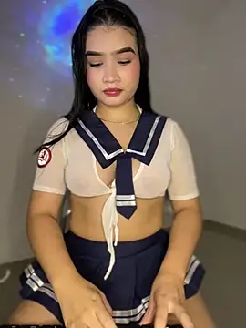 vane foxxx online show from March 2, 2026, 10:44 am