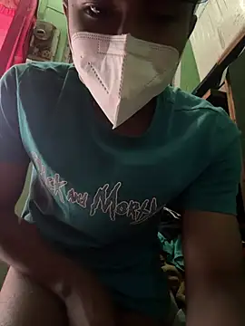 shibhu1 o online show from February 5, 2025, 3:55 am