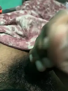 shibhu1 o online show from February 26, 2025, 7:20 am