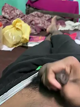 shibhu1 o online show from March 16, 2025, 10:33 am