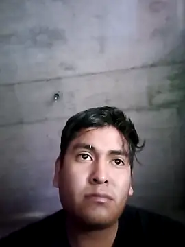 Alonso9289 online show from November 2, 2025, 4:42 pm