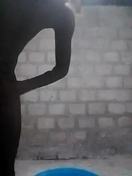 LaneYam online show from March 22, 2026, 3:59 pm