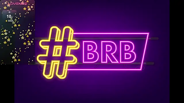 Princess tokyo online show from February 19, 2025, 4:22 pm