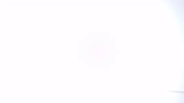 Snapshot of loretahorny chatting on March 8, 2025, 9:29 pm loretahorny online show from March 8, 2025, 9:29 pm