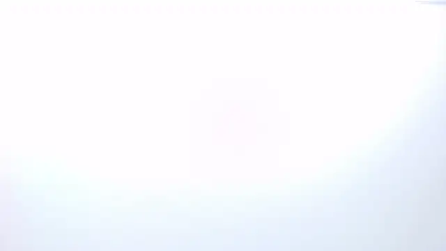 Snapshot of loretahorny chatting on March 9, 2025, 4:44 pm loretahorny online show from March 9, 2025, 4:44 pm