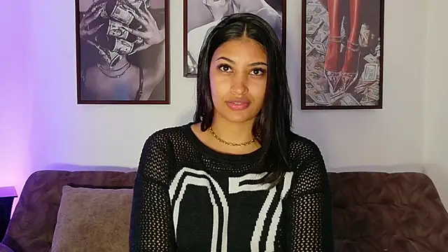 Snapshot of loretahorny chatting on November 1, 2025, 1:24 pm loretahorny online show from November 1, 2025, 1:24 pm