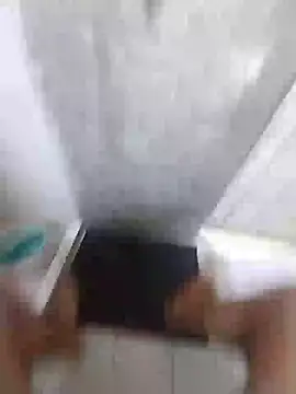 CoupleTwink12 online show from March 17, 2025, 4:54 pm