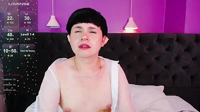 Snapshot of dalmonn_lennoxx chatting on February 8, 2025, 11:55 pm dalmonn lennoxx online show from February 8, 2025, 11:55 pm