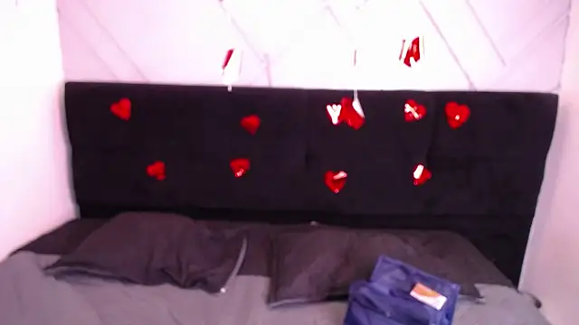 Snapshot of dalmonn_lennoxx chatting on February 13, 2025, 6:38 pm dalmonn lennoxx online show from February 13, 2025, 6:38 pm