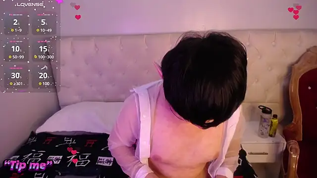 Snapshot of dalmonn_lennoxx chatting on February 24, 2025, 6:15 pm dalmonn lennoxx online show from February 24, 2025, 6:15 pm