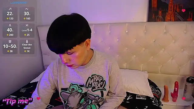 Snapshot of dalmonn_lennoxx chatting on March 4, 2025, 7:54 pm dalmonn lennoxx online show from March 4, 2025, 7:54 pm