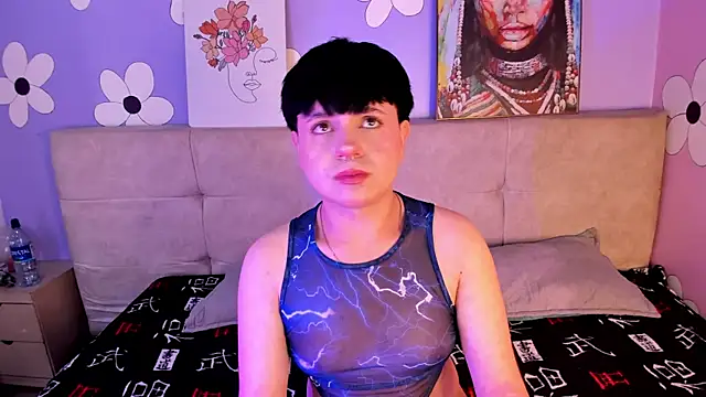 Snapshot of dalmonn_lennoxx chatting on March 10, 2025, 5:07 pm dalmonn lennoxx online show from March 10, 2025, 5:07 pm