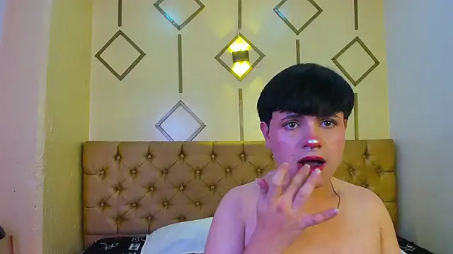 Snapshot of dalmonn_lennoxx chatting on March 14, 2025, 7:34 pm dalmonn lennoxx online show from March 14, 2025, 7:34 pm