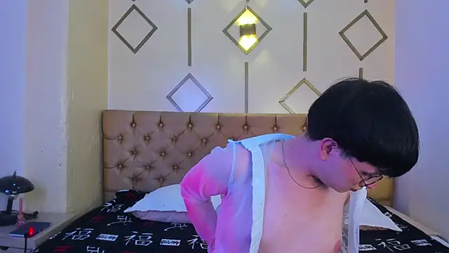 Snapshot of dalmonn_lennoxx chatting on March 15, 2025, 7:38 pm dalmonn lennoxx online show from March 15, 2025, 7:38 pm