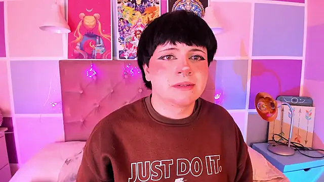 Snapshot of dalmonn_lennoxx chatting on September 27, 2025, 7:52 pm dalmonn lennoxx online show from September 27, 2025, 7:52 pm