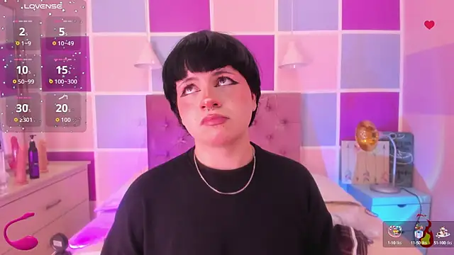 Snapshot of dalmonn_lennoxx chatting on October 6, 2025, 8:17 pm dalmonn lennoxx online show from October 6, 2025, 8:17 pm