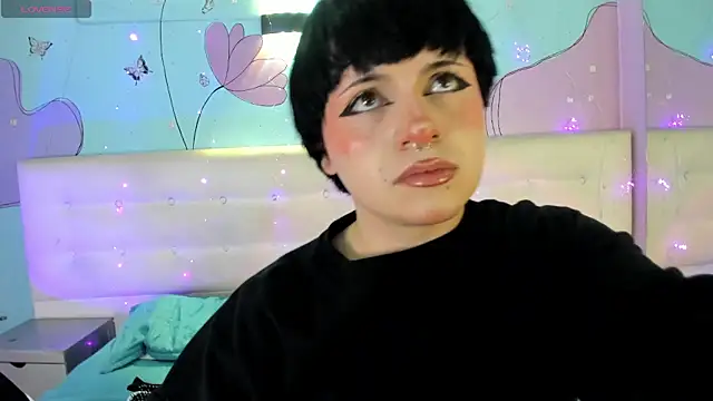 Snapshot of dalmonn_lennoxx chatting on November 22, 2025, 1:10 pm dalmonn lennoxx online show from November 22, 2025, 1:10 pm