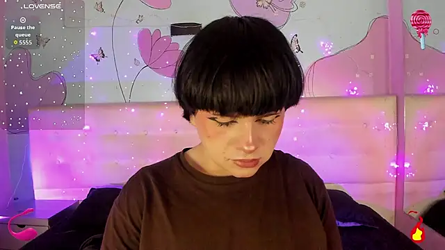 Snapshot of dalmonn_lennoxx chatting on November 25, 2025, 2:28 pm dalmonn lennoxx online show from November 25, 2025, 2:28 pm