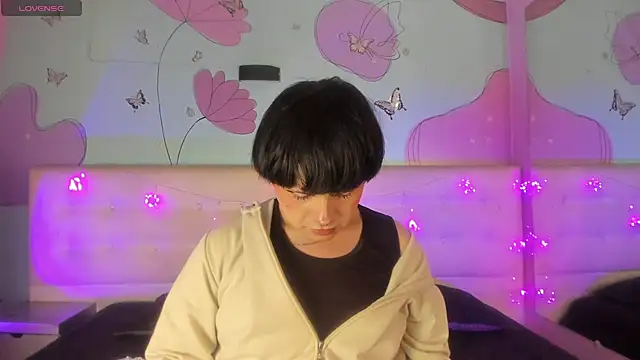 Snapshot of dalmonn_lennoxx chatting on November 27, 2025, 12:29 pm dalmonn lennoxx online show from November 27, 2025, 12:29 pm